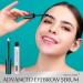 Buy Premium Eyebrow Growth Serum - Thicker Brows & Advanced Formula | Lash & Brow Serum 5ml - International Shipping - Buy Online on GoSupps.com