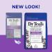 Dr Teal s Salt Soak with Pure Epsom Salt Soothe & Sleep with Lavender 3 lbs (Packaging May Vary) - Buy Online on GoSupps.com