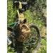 JupiterGear Tactical Military Sling Backpack - Khaki | Adjustable Strap | Outdoor Daypack Backpack - Buy Online on GoSupps.com