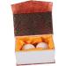 Beaupretty Jade Massage Balls for Hand Therapy | Gymnastics & Fitness Rolling Massage Devices - Buy Online on GoSupps.com