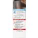 Kellogg s Barres Special K Dark Chocolate 6 x 21.5 g - Buy Online on GoSupps.com