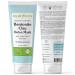 Bentonite Clay Detox Mask - Sky Organics Blemish Control, Kaolin Clay & Aloe Vera - 4 fl oz - Buy Online on GoSupps.com
