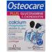 Vitabiotics Osteocare Joint