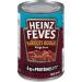 Heinz Dark Red Kidney Beans 398ml (Pack of 24) 398 ml (Pack of 24) - Buy Online on GoSupps.com