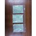 LuxHair Medical 1522 Hypoallergenic Adhesive Tapes for Wigs and Extensions Lasts 2 Days Skin-Friendly Double Sided Adhesive - Buy Online on GoSupps.com
