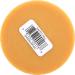 Sappo Hill Sandalwood Glycerine Cream Soap - 3.5 oz (12 per Case) | Luxurious Moisturizing Soap - Buy Online on GoSupps.com