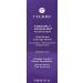 By Terry Terrybly Densiliss Wrinkle Control Serum Foundation 1 oz - No. 5.5 Rosy Sand | Anti-Aging Hydrating Flawless Finish - Buy Online on GoSupps.com