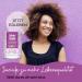 Dr. Elisabeth Leberkraft Bio Premium Heavy Metal Superfood Smoothie Mix - Vegan Lab-Tested Original Recipe by Anthony William | 250g - Buy Online on GoSupps.com