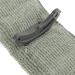 OD Green Emergency Elastic Compression Bandage - 8 Inch First Aid Lightweight & Disposable - Perfect for Outdoor Use - Buy Online on GoSupps.com
