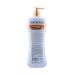 Goicoechea Anti-Cellulite Cream 400ml with Moroccan Gifts - 1 Bottle - Buy Online on GoSupps.com