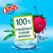 Oasis Apple Blackcurrant Raspberry Fruit Juice 1L - Buy Online on GoSupps.com