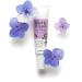 Mad Hippie Eye Cream - Anti-Aging Dark Circle & Puffiness Treatment with Niacinamide, Peptides & Vitamin C - 0.5 Oz - Buy Online on GoSupps.com