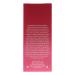 Estee Lauder Beautiful Women's Eau De Parfum Spray 1 Fl Oz - Pack of 1 - Buy Online on GoSupps.com