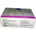 Aadvik Camel Milk Soap with Rose Essetial Oil 100g - Buy Online on GoSupps.com