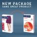 JOBST Opaque Knee High Compression Stockings 20-30 mmHg - Open Toe Medium - Natural | International Shipping Available - Buy Online on GoSupps.com