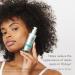 Algenist GENIUS Ultimate Anti-Aging Vitamin C+ Serum | Vegan Brightening Serum with Alguronic Acid & Microalgae Oil | Non-Comedogenic & Hypoallergenic Skincare 1 Fl Oz - Buy Online on GoSupps.com