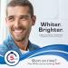 Buy Plus White Speed Whitening Gel - 5-Minute Professional Teeth Whitening - Dentist Approved 2 oz - Fast International Shipping - Buy Online on GoSupps.com