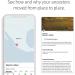 AncestryDNA: Genetic Ethnicity Test + 3-Month Ancestry World Explorer Membership - Buy Online on GoSupps.com