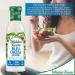 Walden Farms Bleu Cheese Dressing 12 fl oz - Zero Calorie, Keto-Friendly Salad Dressing - Buy Online on GoSupps.com