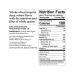 King Arthur 100% Organic Whole Wheat Flour - 5lb Non-GMO Whole Grain - Buy Online on GoSupps.com