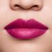 Shiseido LipLiner InkDuo Violet 10 - Prime, Line & Shade for 8-Hour Wear - Buy Online on GoSupps.com
