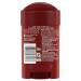 Old Spice Sweat Defense Anti-Perspirant Deodorant for Men - 48 Hour Stronger Swagger | 73g - International Shipping Available - Buy Online on GoSupps.com