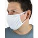 Fruit of the Loom 5 Pack Reusable Adult Face Masks - Buy Online on GoSupps.com
