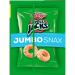 Kellogg's Apple Jacks Jumbo Snax Cereal Snacks - 5.4oz Box (12 Pouches) for Kids Gaming & Lunch Boxes - Buy Online on GoSupps.com