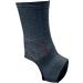 ACE Elasto-Preene Ankle Support | Large/X-Large Size - Buy Online on GoSupps.com