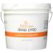Rolyan Deep Prep Therapeutic Massage Cream Gallon