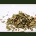 Hawthorn Leaf and Flower by MagJo Naturals - Wild-Crafted Cut and Sifted Loose Leaf Tea (1 lb) - Buy Online on GoSupps.com