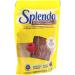 Splenda Brown Sugar Blend Low Calorie Sweetener (454g - Pack of 3) 454 g (Pack of 3) - Buy Online on GoSupps.com