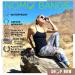 NoMo Migraine Band - Instant Migraine Relief with Peppermint Essential Oils and Acupressure - Buy Online on GoSupps.com