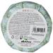 Davines This Is Medium Hold Finishing Gum | Lightweight Residue-Free Styling | 2.69 oz - Buy Online on GoSupps.com