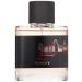 Vegas Eau De Toilette Spray by Playboy 1.7 Fluid Ounce Vegas Edition - Buy Online on GoSupps.com