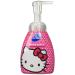 Dial Hello Kitty Foaming Hand Wash Orange Blossom 7.5 Ounce