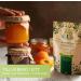 Sweetcare Premium Gelling Sugar - 100% Vegan Low Carb No Calories - Erythritol & Stevia - Made in Germany - 200g (10 Pack) - Sugar Replacement - Buy Online on GoSupps.com