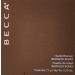 Becca Sunlit Bronzer in Bronzed Bondi - 0.25 Oz Women's Bronzer for Sun-Kissed Glow - Buy Online on GoSupps.com