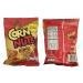 Corn Nuts Classic Flavors 4oz Size Variety Pack - Original, BBQ, Ranch (Pack of 6) - Buy Online on GoSupps.com