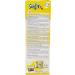 Riga Sticky Bird Treats - Baked Grain & Mango Sticks - 60g (2 Pack) - Perfect for All Birds - International Shipping Available - Buy Online on GoSupps.com