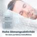 Birkental Orthopedic Pillow Set - Adjustable Memory Foam Neck Support & Ergonomic Sleeping Pillow for Side & Stomach Sleepers - Buy Online on GoSupps.com