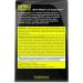 Pharmafreak Ripped Freak 2.0 - Hybrid Weight Loss Supplement - 60ct - Made in the USA - Buy Online on GoSupps.com