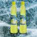 Menticol Loci n (Soluci n T pica) de 4.39 Floz - 130ml | Sensaci n de Frescura Mentolada - Producto Colombiano - Env o Internacional | Despensa Colombiana - Buy Online on GoSupps.com