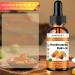 Adweekey Organic Frankincense Resin Oil for Face - Reduces Fine Lines & Wrinkles Soothes Irritated Skin Hydrates & Rejuvenates for Youthful Ideal for Natural Skincare Routine 2 Fl Oz - Buy Online on GoSupps.com