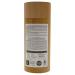 Eminence Organic Skincare Exfoliating Peel - Clear Skin with Willow Bark 1.7 oz | Best International Shipping - Buy Online on GoSupps.com