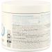 Aveeno Lotions Eczema Care Anti-Itch Balm Eczema Treatment Cream With Colloidal Oatmeal Pack of 3 (933g Total) White Packaging May Vary - Buy Online on GoSupps.com