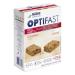 Buy Optifast Diet Cereals for Weight Loss | President - High Grinding Rate Delicious & Nutritious | 6 x 65g - Buy Online on GoSupps.com