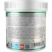 Beetroot Powder 250g Premium Quality Natural Food Colour Non-GMO Gluten Free - Recyclable Container 250 g - Buy Online on GoSupps.com