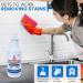Bring It On Cleaner Set - 32oz Cleaner & 16oz Protect Shield Sealant | Complete 2-Piece Set for Ultimate Cleaning & Protection - Buy Online on GoSupps.com