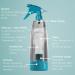 H2O e3 All Purpose Cleaner eActivator Multipurpose Cleaner Electrolysed Water Sodium Hypochlorite - Buy Online on GoSupps.com